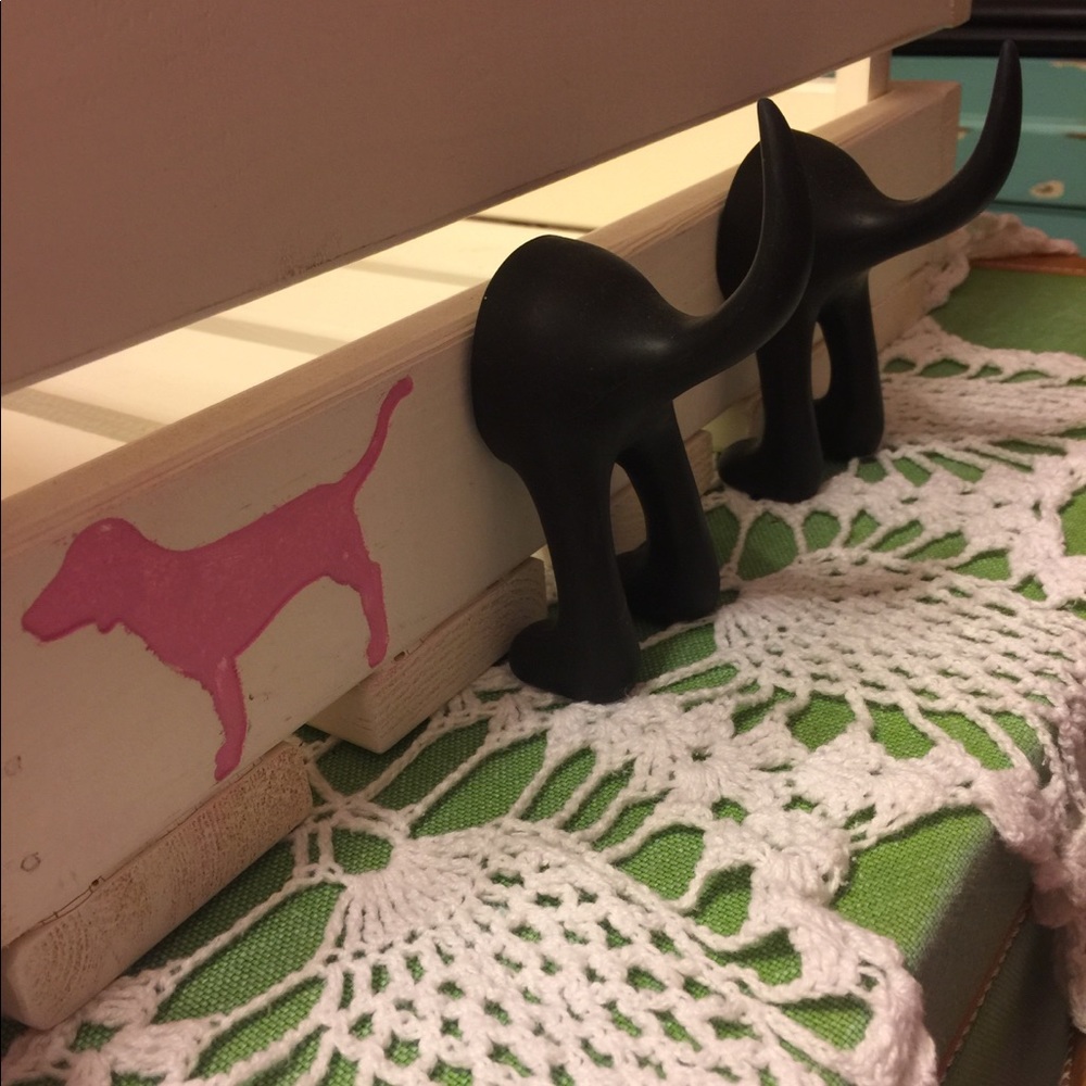 VS cuties for Ilissa only